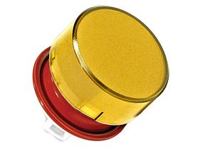 IDEC HW1A-L2-Y-TK2034