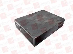 Источник питания Артикул 3152363-026A от производителя ADVANCED ENERGY