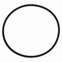 AIR SYSTEMS INTERNATIONAL CN8EAE