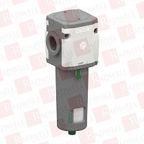 Пневмофильтр Артикул N172BDA от производителя PNEUMAX