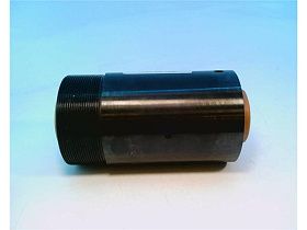 7824136 Плата ПК Плата Гайка / болт / шатун / шайба от THOMSON INDUSTRIES