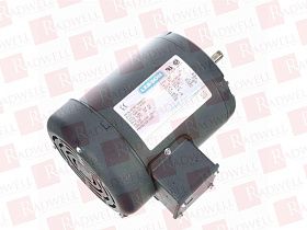 Двигатель Артикул 102688 от производителя REGAL REXNORD