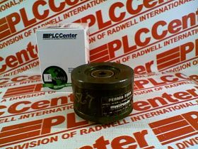 Муфта тормоза Артикул HC438 от производителя MAXCESS INTERNATIONAL