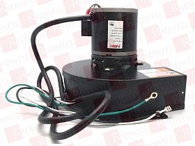 Двигатель Артикул 12177 от производителя NBK PARTS