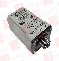 Монитор / управление Артикул 98031603 от производителя TIME MARK CORP