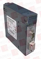 Модуль / стойка ПЛК Артикул IC694DNM200 от производителя FANUC