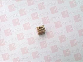 Принадлежности для принтера Артикул 8460110 от производителя DOVER CORPORATION