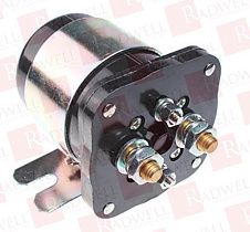 Пускатель Артикул 586-114112-6A от производителя EMERSON