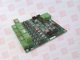 Коммуникационная карты Артикул MT-AD-03 от производителя MAYEKAWA