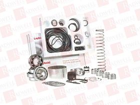 Ремонтный комплект  для насоса Артикул EK110002678 от производителя LEYBOLD