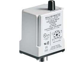 Macromatic TR-50821-04