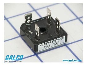 Name Brand Replacements&trade; 12-712574-00