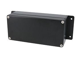 Bud Industries AN-2821-AB