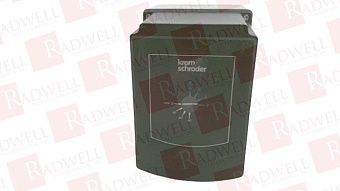 Электрический привод Артикул 74215233 от производителя HONEYWELL