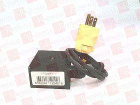 Магнит  Артикул ESA-221 от производителя INDUSTRIAL MAGNETICS