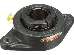 Sealmaster MSFT-31TC