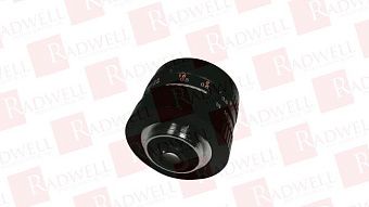 Объектив для камеры Артикул HF16A-2M1 от производителя FUJINON