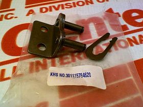 Цепь Артикул 301115784620 от производителя KHS