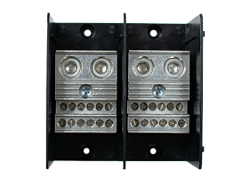 Marathon Special Products 1452408