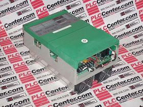 M4225-00020A Привод от SECO DRIVERS