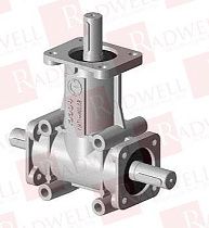 Редуктор Артикул 182008111 от производителя POGGI