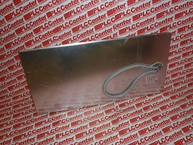 Аксессуар для панелей Артикул BTL24487A100A10 от производителя MARLEY ENGINEERED PRODUCTS