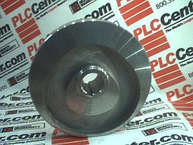 Автоматизированное управление производством Артикул 26192 от производителя GD BOLOGNA