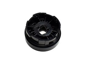 Patlite B22210160-8F1