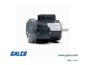 Marathon Electric 5KC49TN0033