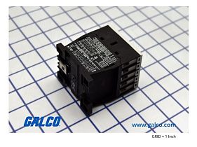 Cutler Hammer, Div of Eaton XTCF020B00A