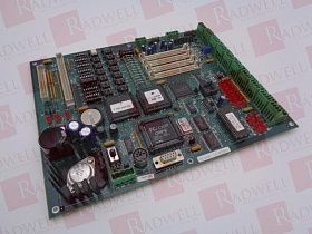 Плата ПК Плата ПЛК / дополнения к  плататам Артикул 350-0100A от производителя MATTEC