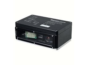 Pepperl Fuchs OIT500-F113-B17-CB