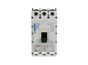 Cutler Hammer, Div of Eaton PDG33M0125E2ZN
