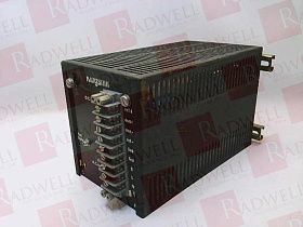 Источник питания Артикул NS-302 от производителя KINGSHILL