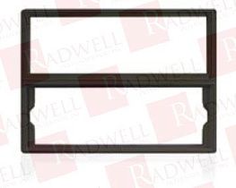 Принадлежность / комплект для корпуса Артикул DMC1FB от производителя NORTEK