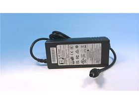 Аксессуар для блока питания VEC65US12 от XP POWER