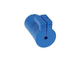 Murrplastik 87141710