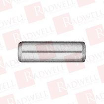 Штифт / зажим Артикул DIN-6325M6-EACH от производителя METRIC SCREW & TOOL CO