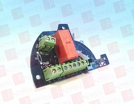 Селекторный переключатель Артикул 530-0179 от производителя BIN MASTER