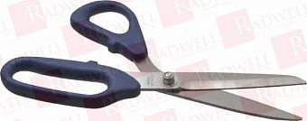 Ножницы Артикул 7210K от производителя KLEIN CUTLERY