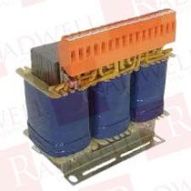 Линейный дроссель Трансформатор Артикул 60137 от производителя GETRA