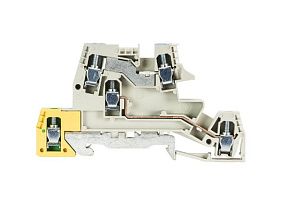 Wieland 56.404.9455.0