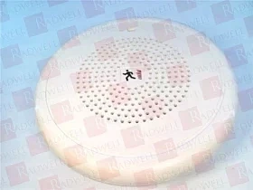 Усилитель безопасности пламени Артикул ADTGC-S7 от производителя TYCO