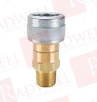 Пневматический фитинг и аксессуары Артикул TL-251-4MP от производителя PARKER