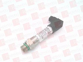 Передатчик давления Артикул PA-21SR/80520.34 от производителя