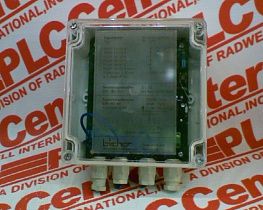 Вспомогательный прибор  для сенсора Артикул ESR-RD-44-17-36VDC от производителя BIRCHER