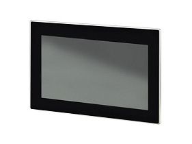 Cutler Hammer, Div of Eaton XP-504-15-A10-A01-2V