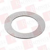 Гайка / болт / шатун / шайба Артикул TRC-3648 от производителя TIMKEN