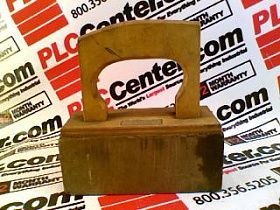 Запчасть для двигателя Артикул COMMX220-EF от производителя MARTINDALE PRODUCTS