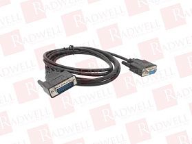 Модуль / стойка ПЛК Артикул IC690CBL714 от производителя FANUC